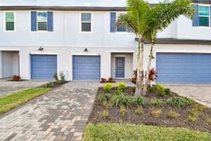5425 TRIPOLI DRIVE, PALMETTO, FL 34221 Sold 07/31/25