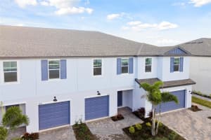 5425 TRIPOLI DRIVE, PALMETTO, FL 34221 Sold 07/31/25