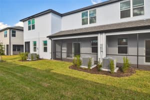 5425 TRIPOLI DRIVE, PALMETTO, FL 34221 Sold 07/31/25