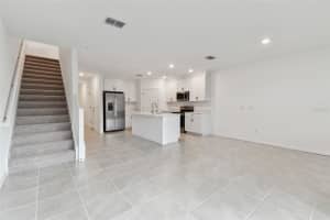 5425 TRIPOLI DRIVE, PALMETTO, FL 34221 Sold 07/31/25