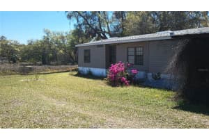10744 166TH LANE, SUMMERFIELD, FL 34491 Sold 04/25/25