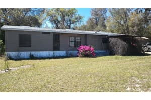 10744 166TH LANE, SUMMERFIELD, FL 34491 Sold 04/25/25