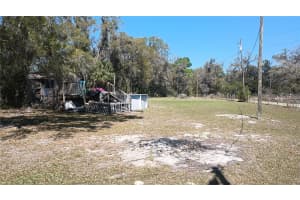 10744 166TH LANE, SUMMERFIELD, FL 34491 Sold 04/25/25