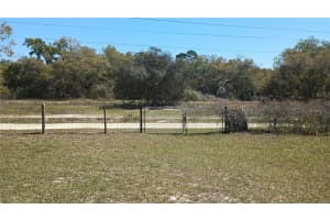 10744 166TH LANE, SUMMERFIELD, FL 34491 Sold 04/25/25
