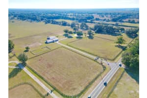 16970 S Highway 475, SUMMERFIELD