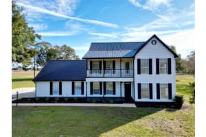 16970 S HIGHWAY 475, SUMMERFIELD, FL 34491 Sold 09/15/25