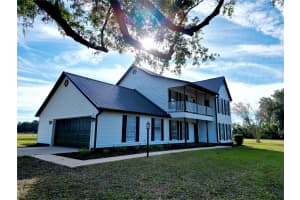 16970 S HIGHWAY 475, SUMMERFIELD, FL 34491 Sold 09/15/25