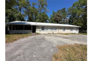 24047 ERMINE ROAD, ASTOR, FL 32102 - MLS#MFRR4909099