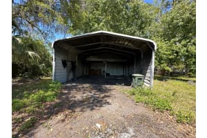 24047 ERMINE ROAD, ASTOR, FL 32102 - MLS#MFRR4909099
