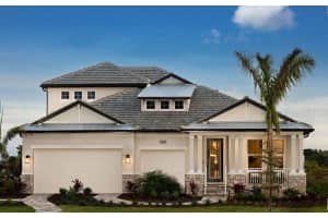 2019 BOLSENA STREET, NORTH VENICE, FL 34275 Sold 05/30/25