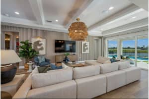 2019 BOLSENA STREET, NORTH VENICE, FL 34275 Sold 05/30/25