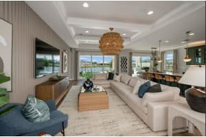 2019 BOLSENA STREET, NORTH VENICE, FL 34275 Sold 05/30/25