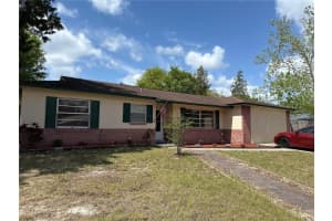 120 BORADA ROAD, SANFORD, FL 32773 Sold 07/29/25