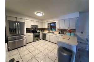 120 BORADA ROAD, SANFORD, FL 32773 Sold 07/29/25