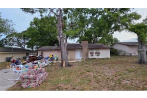 4202 SUNNY VIEW DRIVE, LAKELAND, FL 33813 Sold 06/13/25