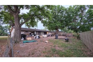 4202 SUNNY VIEW DRIVE, LAKELAND, FL 33813 Sold 06/13/25