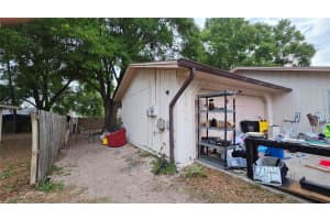 4202 SUNNY VIEW DRIVE, LAKELAND, FL 33813 Sold 06/13/25