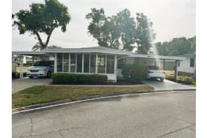 141 Aspen Cir, LEESBURG
