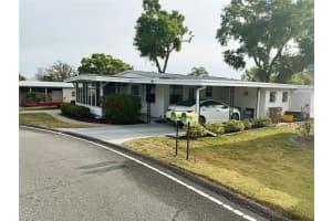 141 ASPEN CIRCLE, LEESBURG, FL 34748 Sold 10/07/25