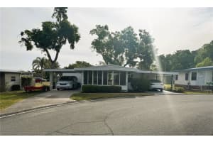 141 ASPEN CIRCLE, LEESBURG, FL 34748 Sold 10/07/25