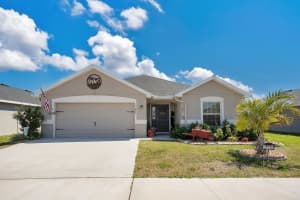 11820 Stone Pine St, RIVERVIEW