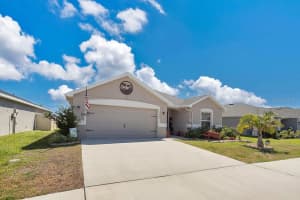 11820 STONE PINE STREET, RIVERVIEW, FL 33569 - MLS#MFRR4909120
