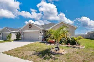 11820 STONE PINE STREET, RIVERVIEW, FL 33569 - MLS#MFRR4909120