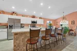 11820 STONE PINE STREET, RIVERVIEW, FL 33569 - MLS#MFRR4909120