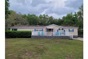 4814 Myrtle View Dr N, MULBERRY