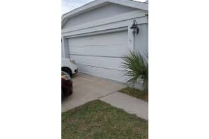 1484 AVLEIGH CIRCLE, ORLANDO, FL 32824 - MLS#MFRR4909122