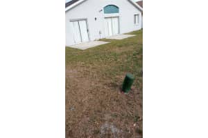 1484 AVLEIGH CIRCLE, ORLANDO, FL 32824 - MLS#MFRR4909122