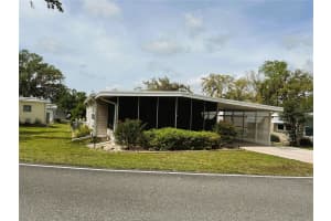 139 ROYAL PALM DRIVE, LEESBURG, FL 34748 - MLS#MFRR4909125