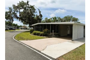 139 ROYAL PALM DRIVE, LEESBURG, FL 34748 - MLS#MFRR4909125