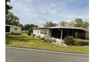 139 ROYAL PALM DRIVE, LEESBURG, FL 34748 - MLS#MFRR4909125