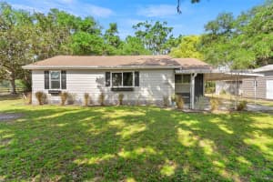 3703 COOPER ROAD, PLANT CITY, FL 33565 Sold 08/26/25