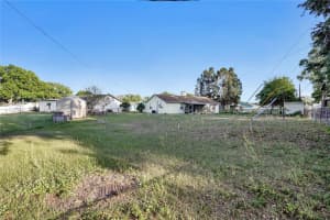 6310 DOE CIRCLE, LAKELAND, FL 33809 Sold 05/06/25