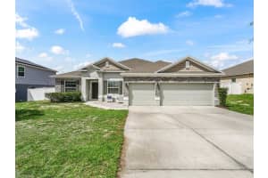 1936 BELL CREEK LOOP, FRUITLAND PARK, FL 34731 Sold 06/09/25