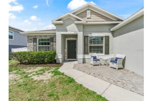 1936 BELL CREEK LOOP, FRUITLAND PARK, FL 34731 Sold 06/09/25