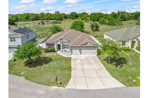 1936 BELL CREEK LOOP, FRUITLAND PARK, FL 34731 Sold 06/09/25