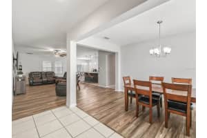 1936 BELL CREEK LOOP, FRUITLAND PARK, FL 34731 Sold 06/09/25