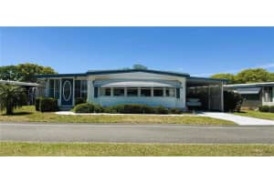511 HAWTHORNE BOULEVARD, LEESBURG, FL 34748 Sold 07/31/25