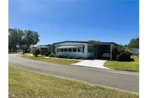 511 HAWTHORNE BOULEVARD, LEESBURG, FL 34748 Sold 07/31/25