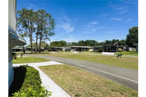 511 HAWTHORNE BOULEVARD, LEESBURG, FL 34748 Sold 07/31/25