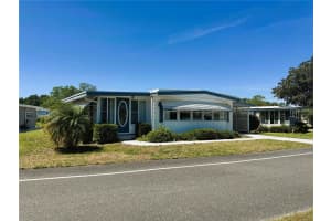 511 HAWTHORNE BOULEVARD, LEESBURG, FL 34748 Sold 07/31/25