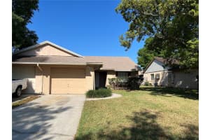 2408 FABRY CIRCLE, ORLANDO, FL 32817 Sold 06/13/25