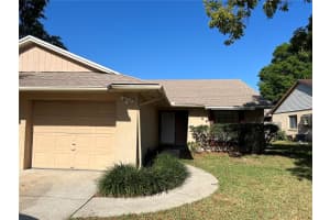 2408 FABRY CIRCLE, ORLANDO, FL 32817 Sold 06/13/25