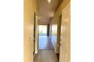 2408 FABRY CIRCLE, ORLANDO, FL 32817 Sold 06/13/25