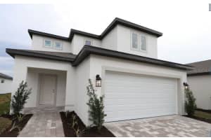 16897 CELEBRATION DRIVE, PORT CHARLOTTE, FL 33953 Sold 05/23/25