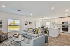 16897 CELEBRATION DRIVE, PORT CHARLOTTE, FL 33953 Sold 05/23/25