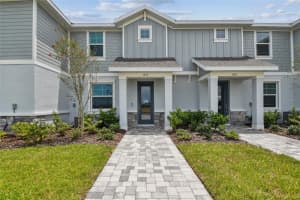 1755 SPREADER LANE, SARASOTA, FL 34240 Sold 07/25/25